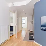 2 Bedroom, View, Light Rail, * 베르겐