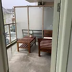2 Bedroom, View, Light Rail, *